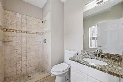 14614 Grand Cove Drive, Orlando, FL 32837 - Photo 14