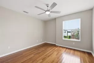 14614 Grand Cove Dr, Orlando, FL 32837 - Photo 26