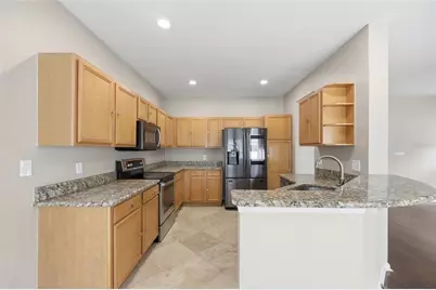 14614 Grand Cove Drive, Orlando, FL 32837 - Photo 10