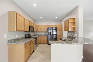 14614 Grand Cove Dr, Orlando, FL 32837 - Photo 10