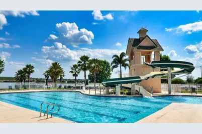14614 Grand Cove Drive, Orlando, FL 32837 - Photo 46