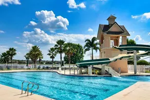 14614 Grand Cove Dr, Orlando, FL 32837 - Photo 46