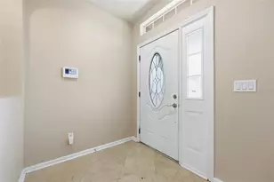 14614 Grand Cove Dr, Orlando, FL 32837 - Photo 4