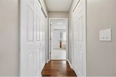 14614 Grand Cove Drive, Orlando, FL 32837 - Photo 20