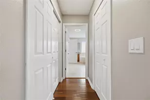 14614 Grand Cove Dr, Orlando, FL 32837 - Photo 20