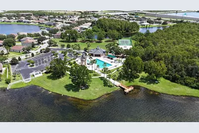 14614 Grand Cove Drive, Orlando, FL 32837 - Photo 44