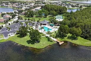 14614 Grand Cove Dr, Orlando, FL 32837 - Photo 44