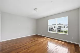 14614 Grand Cove Dr, Orlando, FL 32837 - Photo 24