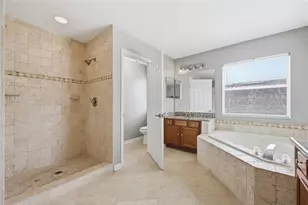 14614 Grand Cove Dr, Orlando, FL 32837 - Photo 22