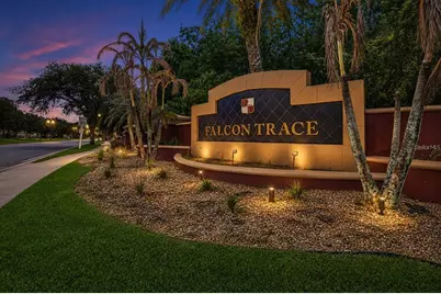 14614 Grand Cove Drive, Orlando, FL 32837 - Photo 48