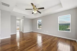 14614 Grand Cove Dr, Orlando, FL 32837 - Photo 18