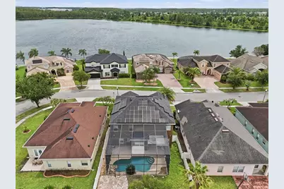 14614 Grand Cove Drive, Orlando, FL 32837 - Photo 38
