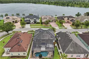 14614 Grand Cove Dr, Orlando, FL 32837 - Photo 38