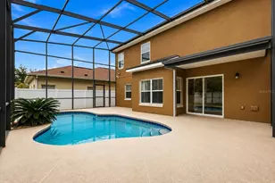 14614 Grand Cove Dr, Orlando, FL 32837 - Photo 32