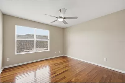 14614 Grand Cove Drive, Orlando, FL 32837 - Photo 28