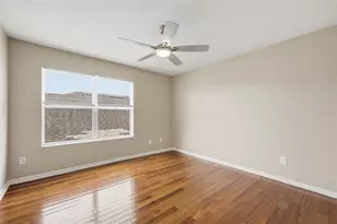 14614 Grand Cove Dr, Orlando, FL 32837 - Photo 28