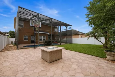 14614 Grand Cove Drive, Orlando, FL 32837 - Photo 36