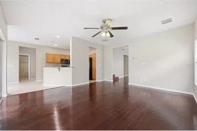 14614 Grand Cove Drive, Orlando, FL 32837 - Photo 8