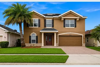 14614 Grand Cove Drive, Orlando, FL 32837 - Photo 2