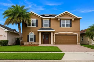 14614 Grand Cove Dr, Orlando, FL 32837 - Photo 2