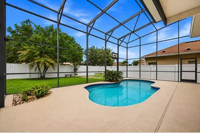 14614 Grand Cove Drive, Orlando, FL 32837 - Photo 34
