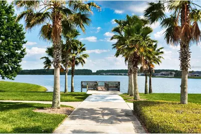 14614 Grand Cove Drive, Orlando, FL 32837 - Photo 42