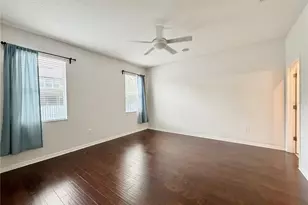 1185 Seburn Rd, Apopka, FL 32703 - Photo 34