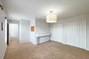 1185 Seburn Rd, Apopka, FL 32703 - Photo 42