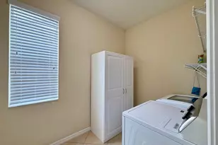 1185 Seburn Rd, Apopka, FL 32703 - Photo 28