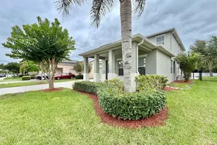 1185 Seburn Rd, Apopka, FL 32703 - Photo 12
