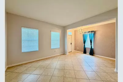 1185 Seburn Road, Apopka, FL 32703 - Photo 14