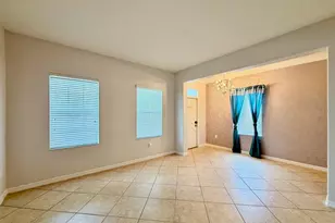 1185 Seburn Rd, Apopka, FL 32703 - Photo 14