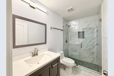 1185 Seburn Road, Apopka, FL 32703 - Photo 38