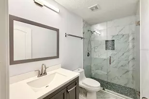 1185 Seburn Rd, Apopka, FL 32703 - Photo 38