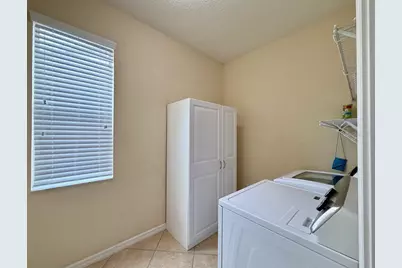 1185 Seburn Road, Apopka, FL 32703 - Photo 26