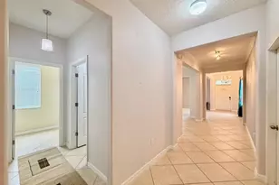 1185 Seburn Rd, Apopka, FL 32703 - Photo 26