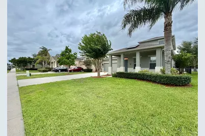 1185 Seburn Road, Apopka, FL 32703 - Photo 8