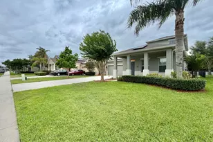 1185 Seburn Rd, Apopka, FL 32703 - Photo 8