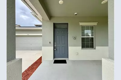 1185 Seburn Road, Apopka, FL 32703 - Photo 10