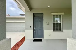 1185 Seburn Rd, Apopka, FL 32703 - Photo 10