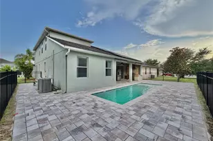1185 Seburn Rd, Apopka, FL 32703 - Photo 52