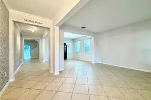 1185 Seburn Rd, Apopka, FL 32703 - Photo 18