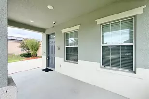 1185 Seburn Rd, Apopka, FL 32703 - Photo 12