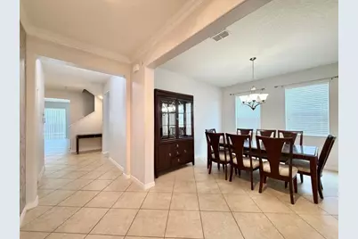 1185 Seburn Road, Apopka, FL 32703 - Photo 18