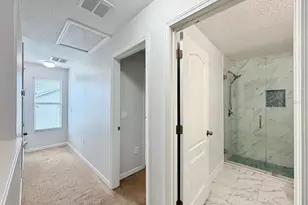 1185 Seburn Rd, Apopka, FL 32703 - Photo 42