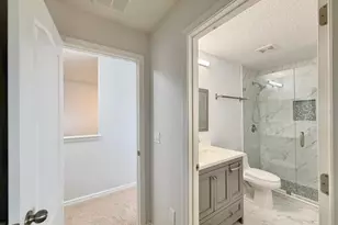 1185 Seburn Rd, Apopka, FL 32703 - Photo 44