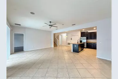 1185 Seburn Road, Apopka, FL 32703 - Photo 30