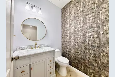 1185 Seburn Road, Apopka, FL 32703 - Photo 20