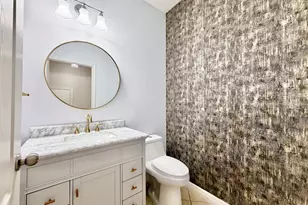 1185 Seburn Rd, Apopka, FL 32703 - Photo 20