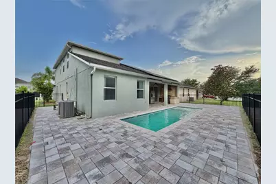 1185 Seburn Road, Apopka, FL 32703 - Photo 50